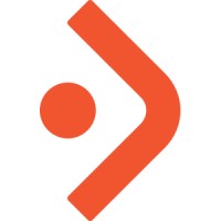 Reveal Media USA logo - Similar company to Telesemica