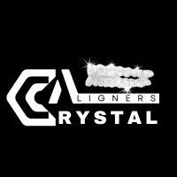 Crystal Aligners logo - Similar company to Easyalign