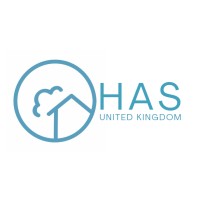 Home Affordability Solutions (HAS) UK Limited logo - Similar company to Home Affordability Solutions (Has)