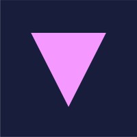 unlock VC (previously WVC:E) logo - Similar company to Foxe Capital