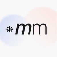 Marta Maria logo - Similar company to Fontana Design