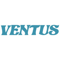 VentuS logo - Similar company to Aje Novus