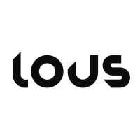LOUS logo - Similar company to Louss