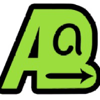 ABrands Marketing Agency logo - Similar company to Rank & Reason
