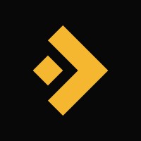 The Play Company logo - Similar company to Clout
