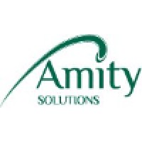 Amity Solutions