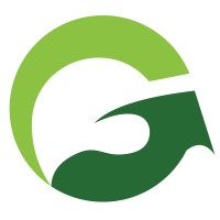 GreenLabs Recycling logo - Similar company to Cluster
