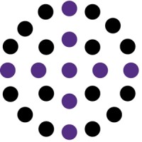 Coinbaq Business Solutions Sp. Z O.O.