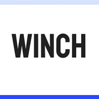 Winch UK logo - Similar company to Exeter Seed Bank (Esb)
