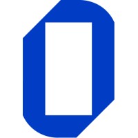 Dexterr.One logo - Similar company to Polibuzz