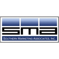 Southern Marketing Associates logo - Similar company to Pythas