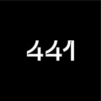 441 logo - Similar company to Visionbrow