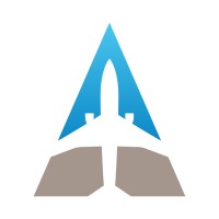 Joramco logo - Similar company to Kawader For Recruitment Co