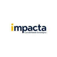 Impacta Contabilidade logo - Similar company to Dna Financeiro