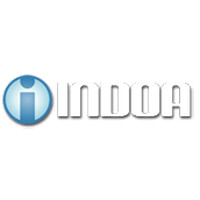 Integración Domótica y Automática S.L. logo - Similar company to A.R.D.E.
