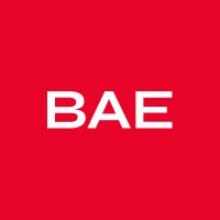 BAE (Build Africa Energy) logo - Similar company to Infoled