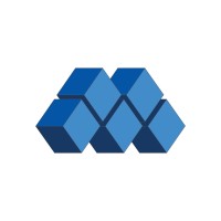 Managed Business Solutions logo - Similar company to Managed System Solutions
