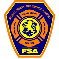 Nassau County Fire Service Academy logo - Similar company to Middle Manager