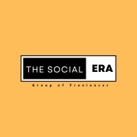 The Social Era logo - Similar company to Adventure Pulse
