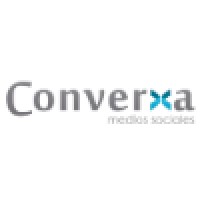 Converxa Comunicación