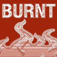 BURNT PICTURES