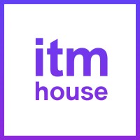 ITM House logo - Similar company to Flyshot