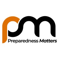 Preparedness Matters logo - Similar company to Preparedness, Llc