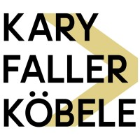 Kary Faller Köbele PartG mbB logo - Similar company to Rufundschlenker