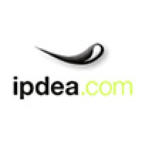 Ipdea Land