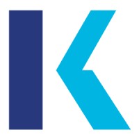 Kaplan Higher Education Hong Kong logo - Similar company to Kaplan Hong Kong