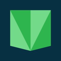 Maticad srl logo - Similar company to Tesy Software S.R.L.