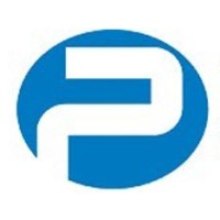 Pearson Construction, LLC logo - Similar company to Cara Engineering Inc.