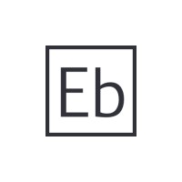 Eugenebrusov.Com