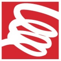 🏭 MOLLIFICIO PIRANI S.R.L. logo - Similar company to Lineadue