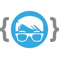 Stoute Web Solutions logo - Similar company to 614 Digital