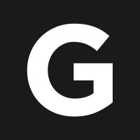 GLID Studio logo - Similar company to Pixel Rats