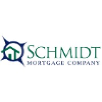 Mid America Mortgage, Inc, Fka Scmidt Mortgage Company