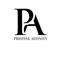 Pristine Affinity (Pty) Ltd logo - Similar company to Kangaroo Connections