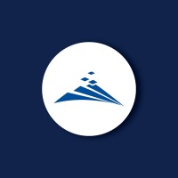 Infile SV - Factura Electrónica logo - Similar company to Sofi Solution