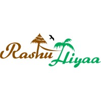 Rashuhiyaa logo - Similar company to Tep Construction Pvt Ltd