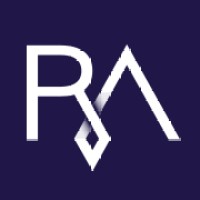 Rare Affairs Event Management Inc. logo - Similar company to Constructiq Solutions Inc