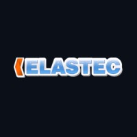 Elastic Technology Solutions (Pty) Ltd. logo - Similar company to Software Vantage