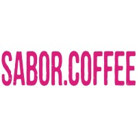 Sabor Coffee Ltd logo - Similar company to South India Coffee Company