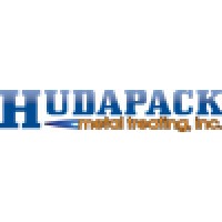 Hudapack Metal Treating