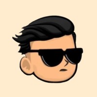 Jeffamzn logo - Similar company to The Poast