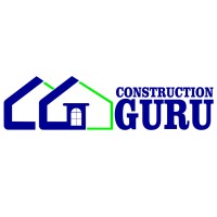 Construction Guru Inc. logo - Similar company to Construction Solutions Asi Inc