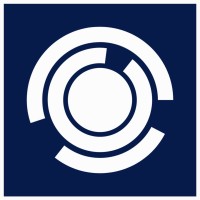 Dalys logo - Similar company to Arkintel