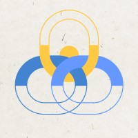A Ponte ONG logo - Similar company to Associação Brasileira De Empresas, Direitos Humanos E Sustentabilidade
