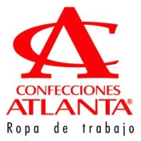 Confecciones Atlanta logo - Similar company to Tlogistica