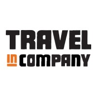 Travel In Company